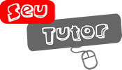 Seu Tutor